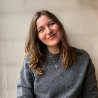Aja Neel Jarlsberg Munkstrøm