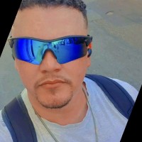Joel Farias