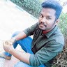 Prathap E
