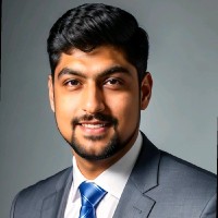 Piyush Gangwani