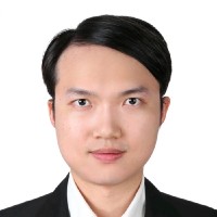 Chen-An Huang