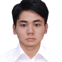 Đoàn Thuận Phát