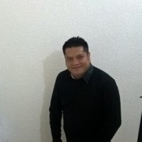 Armando Sandoval