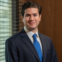 Carlos Manuel Infante Pérez