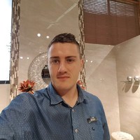 Renier Labuschagne