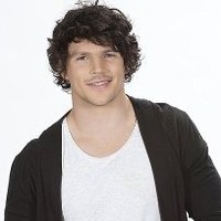 Sam Daniel