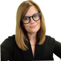 Sarah Dufendach