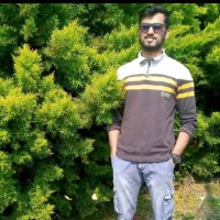 Aleem Baig