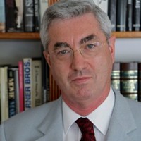 Thierry DELMOTTE