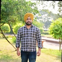 Raman deep