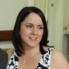 Claire Carragher