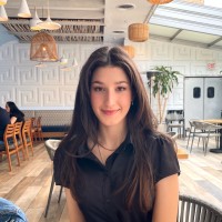 Jelena Kasapovic