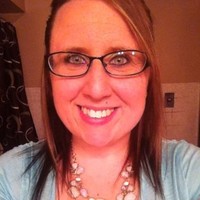 Amanda Deeg