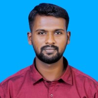 ANANDHAN R