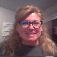 Stephanie Fairchild