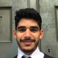 Billel Saoudi