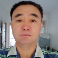 张平均