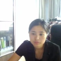 陈玉兰
