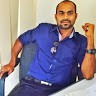 Hussain Azeez