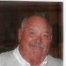 Thomas R Valentine Jr.