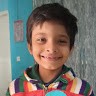 Cool Kushagra