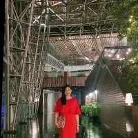 Diana Dwi Sarah Tobing