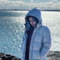 Neha D