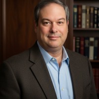 Alan Edwards