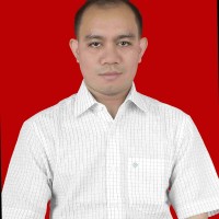 Suhendra Suhendra