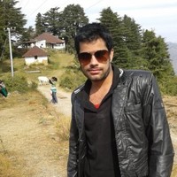 Nitya Bagra