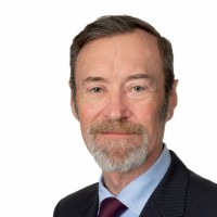 Derek Begg