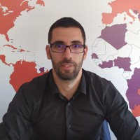 Marko Zivkovic