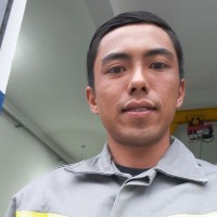 Bryan Lyviti