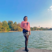 Nguyen Tuyen