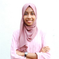 Humairaa Hafeez