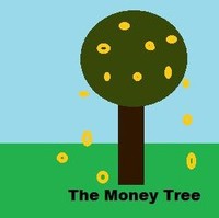 Money Tree