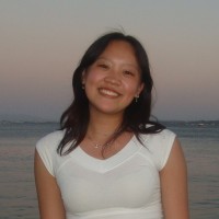 Karen Lu