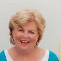 Martha Carroll