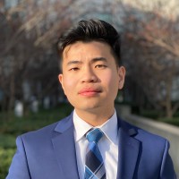 Chris Liang