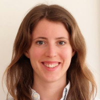 Sofia Wadell Leimdörfer