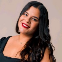 Maysa Rocha