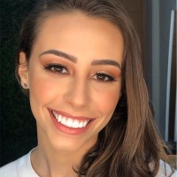 Juliana Vasconcellos