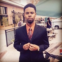 Daquan Thomas