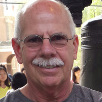 Tibor Lawrence Fuchs