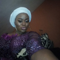Abosede Adenike Adeite