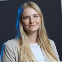 Ane Jylov Knudsen