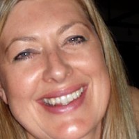 Wendy Powitt