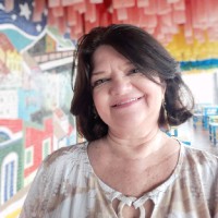 Cláudia Lamour