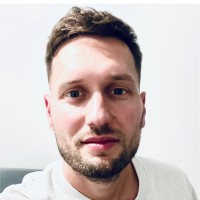 Benoit Le Du