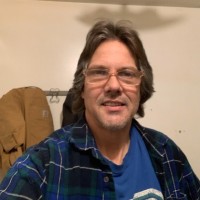 James Woelinga